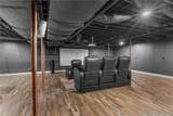 118 Stone Ridge Drive - Photo 37