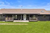 118 Stone Ridge Drive - Photo 42