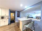 83 Timber Brook Lane - Photo 2