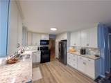 83 Timber Brook Lane - Photo 3