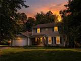 83 Timber Brook Lane - Photo 41