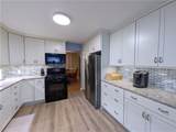 83 Timber Brook Lane - Photo 5