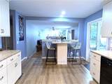 83 Timber Brook Lane - Photo 6