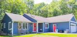 930 Friar Tuck Lane - Photo 1