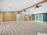 2855 Donelson Road - Photo 10