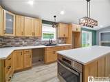 2855 Donelson Road - Photo 13
