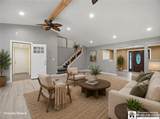 2855 Donelson Road - Photo 14