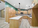 2855 Donelson Road - Photo 15