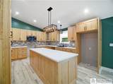2855 Donelson Road - Photo 16