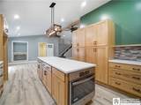 2855 Donelson Road - Photo 17