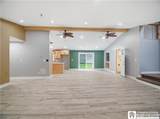 2855 Donelson Road - Photo 6