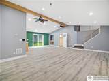 2855 Donelson Road - Photo 7