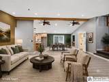 2855 Donelson Road - Photo 8