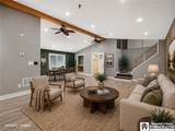 2855 Donelson Road - Photo 9