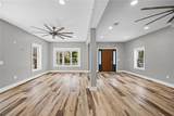 186 Hollenbeck Street - Photo 10