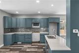 186 Hollenbeck Street - Photo 11