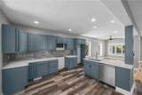 186 Hollenbeck Street - Photo 12