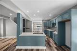 186 Hollenbeck Street - Photo 13