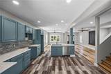 186 Hollenbeck Street - Photo 14