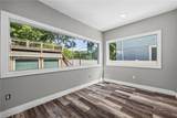 186 Hollenbeck Street - Photo 15