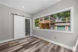 186 Hollenbeck Street - Photo 16