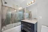 186 Hollenbeck Street - Photo 17