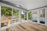 186 Hollenbeck Street - Photo 18