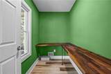 186 Hollenbeck Street - Photo 19
