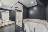186 Hollenbeck Street - Photo 20