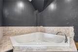 186 Hollenbeck Street - Photo 23