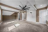 186 Hollenbeck Street - Photo 26