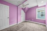 186 Hollenbeck Street - Photo 28