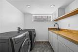 186 Hollenbeck Street - Photo 29