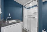 186 Hollenbeck Street - Photo 30
