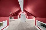 186 Hollenbeck Street - Photo 32