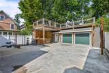 186 Hollenbeck Street - Photo 33