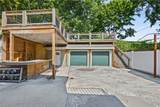 186 Hollenbeck Street - Photo 34