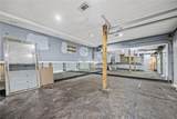 186 Hollenbeck Street - Photo 35
