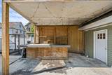 186 Hollenbeck Street - Photo 36