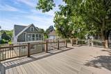 186 Hollenbeck Street - Photo 37