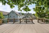 186 Hollenbeck Street - Photo 38