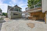 186 Hollenbeck Street - Photo 39