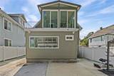 186 Hollenbeck Street - Photo 40