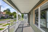 186 Hollenbeck Street - Photo 41