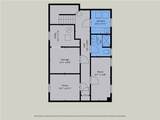 186 Hollenbeck Street - Photo 42
