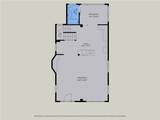 186 Hollenbeck Street - Photo 43