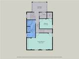 186 Hollenbeck Street - Photo 44