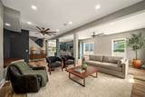 186 Hollenbeck Street - Photo 5