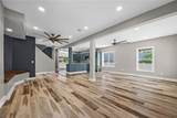 186 Hollenbeck Street - Photo 6