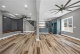 186 Hollenbeck Street - Photo 7